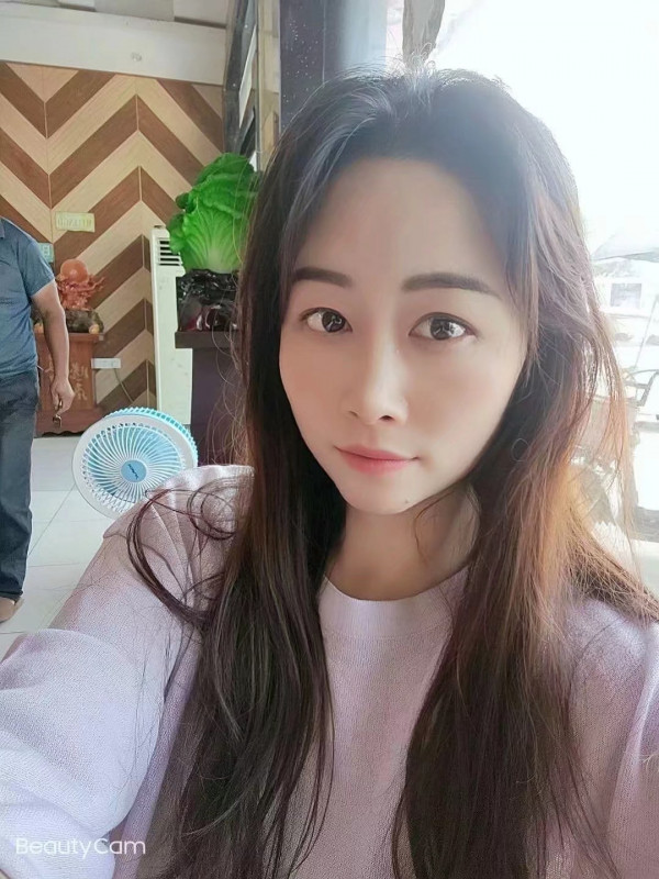 汇景家园梅子